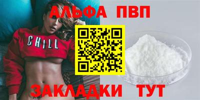 mix Апрелевка