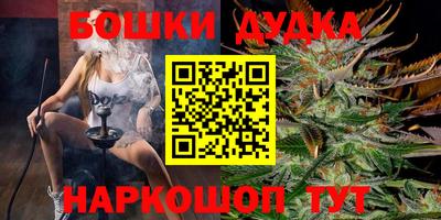 mix Апрелевка