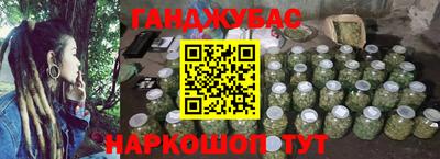 mix Апрелевка