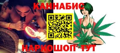 mix Апрелевка