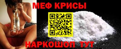 дистиллят марихуана Аргун