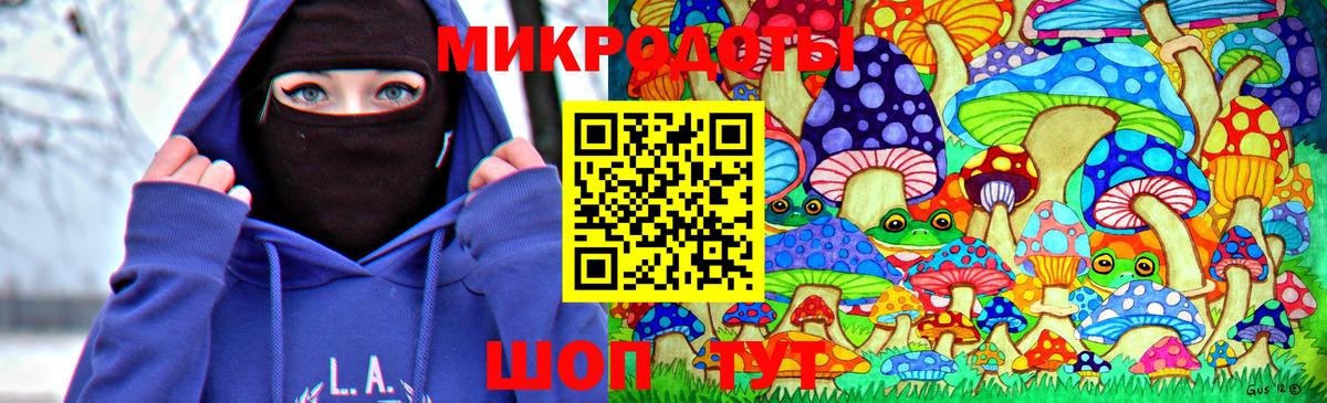 Галлюциногенные грибы MAGIC MUSHROOMS  Вход с VPN  Большой Камень  Галлюциногенные грибы MAGIC MUSHROOMS 